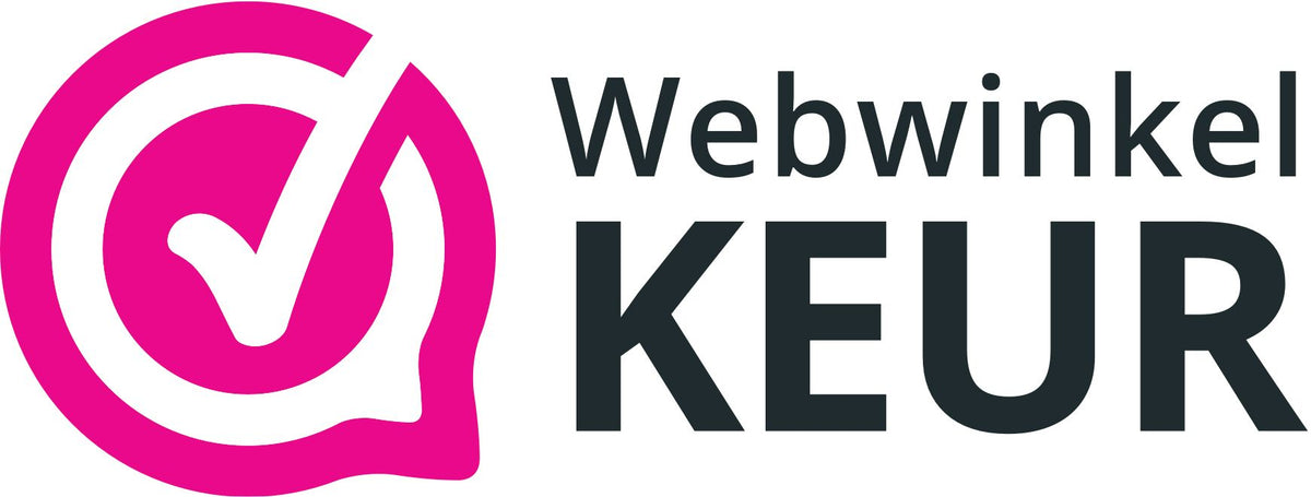 Waarom een keurmerk?