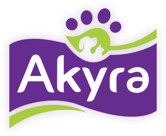 Akyra