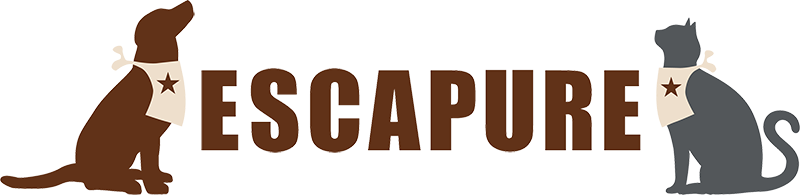 Escapure