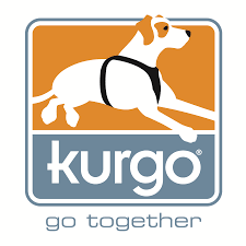 Kurgo