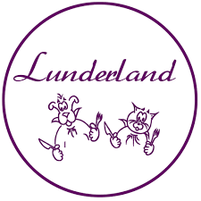 Lunderland