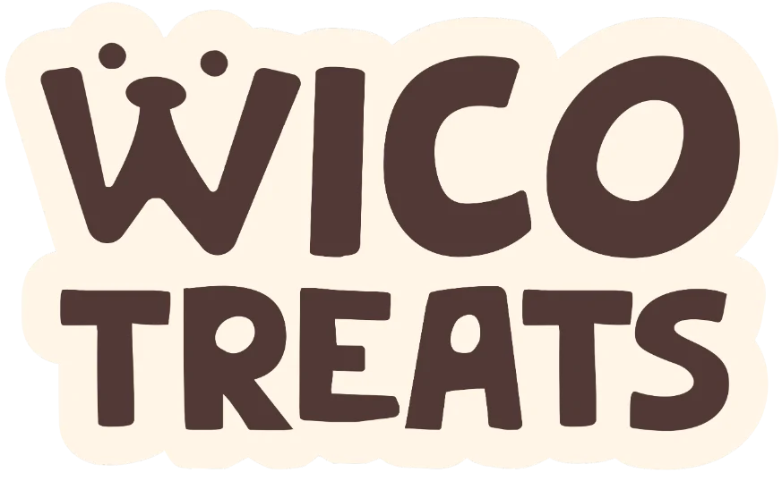 WicoTreats