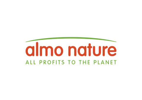 Almo Nature