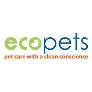 Ecopets