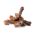 Kippennekken gedroogd | 250gr