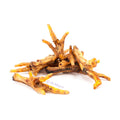 Kippenpoten gedroogd | 250gr