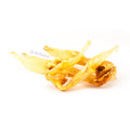 Konijnenoren gedroogd | 250gr