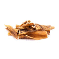 Paardenhuid gedroogd | 250gr