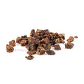 Runderlonghapjes trainingsnoepjes | 100gr