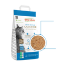 Almo Nature kattenbakvulling Grain Texture | 4kg