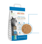 Almo Nature kattenbakvulling Grain Texture | 4kg