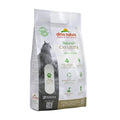 Almo Nature kattenbakvulling Soft Texture