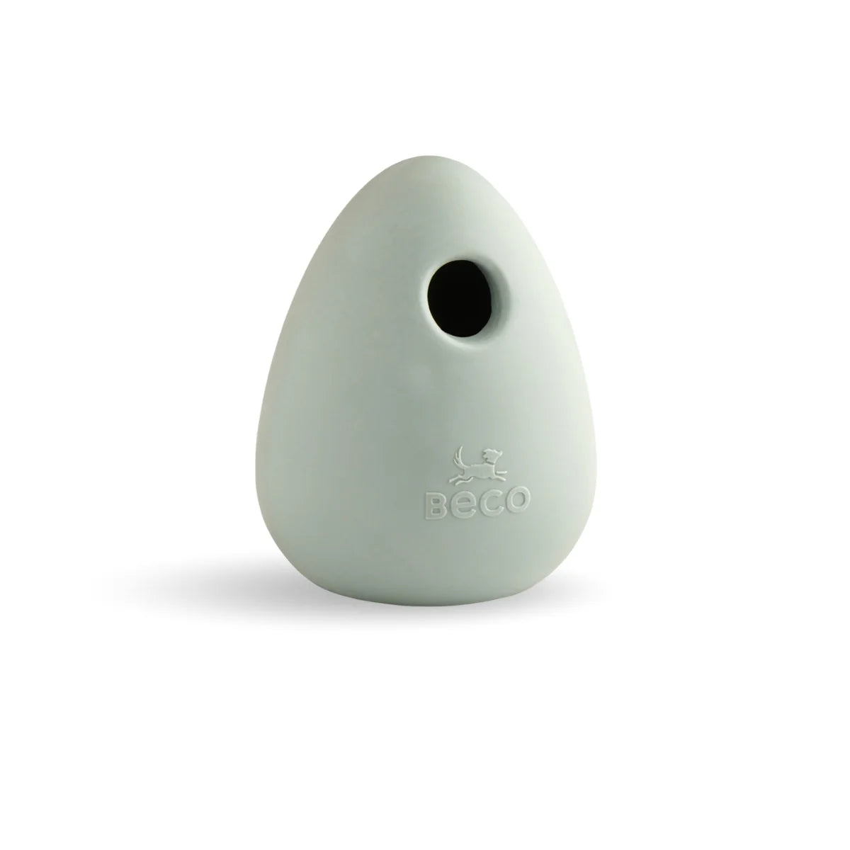 Beco Boredom Buster voerpuzzel voor honden