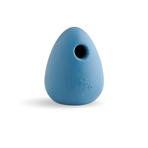 Beco Boredom Buster voerpuzzel voor honden