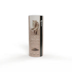 District70 Coco Fresh natuurlijke kattenbak geurverwijderaar | 400gr