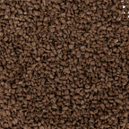 District70 Coco Fresh natuurlijke kattenbak geurverwijderaar | 400gr