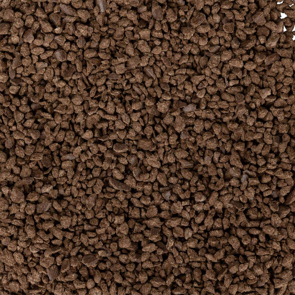 District70 Coco Fresh natuurlijke kattenbak geurverwijderaar | 400gr