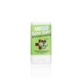 Ecopets neusbalsem hond  15ml stick