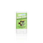 Ecopets neusbalsem hond  15ml stick