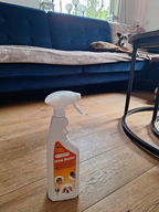 Ecopets Urine Booster | 750ml
