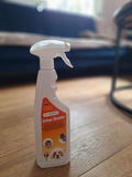 Ecopets Urine Booster | 750ml