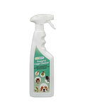 Ecopets Krachtige Kooireiniger | 750ml