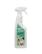 Ecopets Krachtige Kooireiniger | 750ml