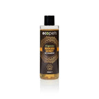 Ecopets hondenshampoo Manuka Honing 250ml