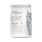 Eden Cat Original Cousine kattenbrok ~ pre-order ~