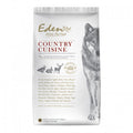 Eden 80/20 Country Cousine krokante hondenbrok ~ pre-order ~