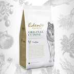 Eden 80/20 Original Cousine hondenbrok ~ pre-order ~