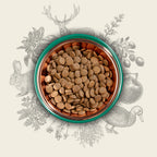 Eden 80/20 Country Cousine krokante hondenbrok ~ pre-order ~