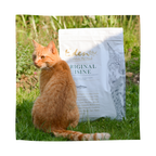 Eden Cat Original Cousine kattenbrok ~ pre-order ~
