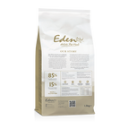 Eden Cat Original Cousine kattenbrok ~ pre-order ~