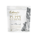 Eden Puppy Cousine krokante puppybrok ~ pre-order ~