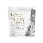 Eden Puppy Cousine krokante puppybrok ~ pre-order ~
