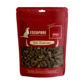 Escapure Hupferl RUND | 150 gram