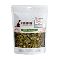 Escapure Veggie koekjes GROENTE | 150 gram