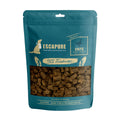 Escapure Hupferl hondensnoepjes EEND | 150gr