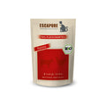 Escapure Kat BIO natvoer Rund en Kip | 100gr ~ pre-order ~