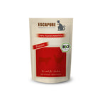 Escapure Kat BIO natvoer Rund en Kip | 100gr ~ pre-order ~