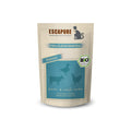 Escapure Kat BIO natvoer Eend, Rund en Kip | 100gr ~ pre-order ~