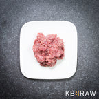 KB Raw Complete Sensitive kvv 1kg - diepvries