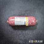 KB Raw Complete Sensitive kvv 1kg - diepvries
