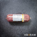 KB Raw Complete Regular 1kg - diepvries