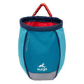 Kurgo Go Stuff It Treat Bag beloningstas