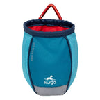 Kurgo Go Stuff It Treat Bag beloningstas