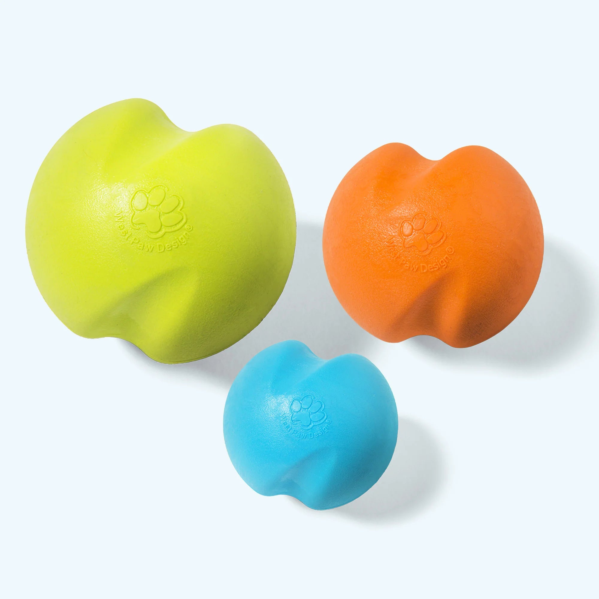 Zogoflex Jive