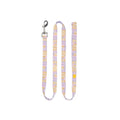 Woolly Wolf Sunshower Leash hondenriem