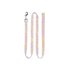 Woolly Wolf Sunshower Leash hondenriem